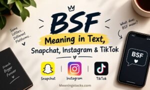bsf-meaning-in-text-snapchat