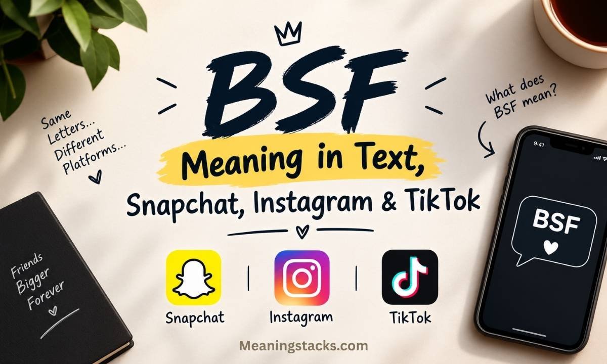 bsf-meaning-in-text-snapchat