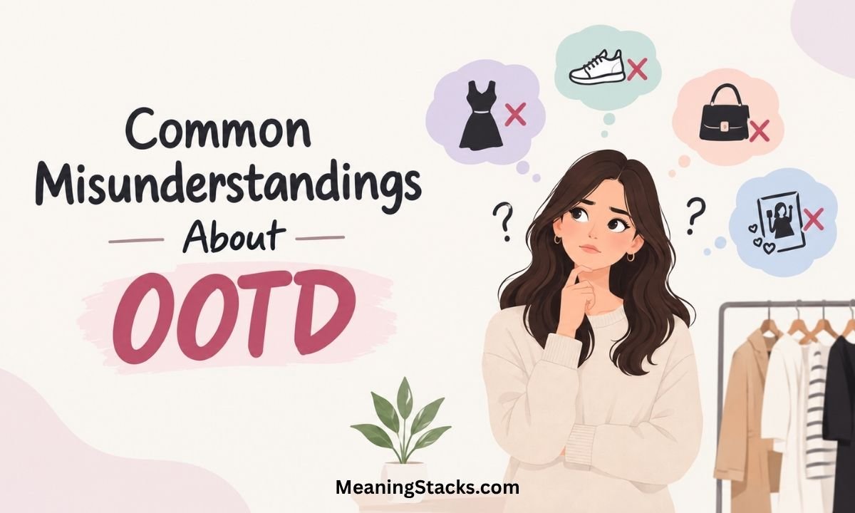common-misunderstandings-about-ootd