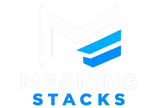 meaningstacks.com