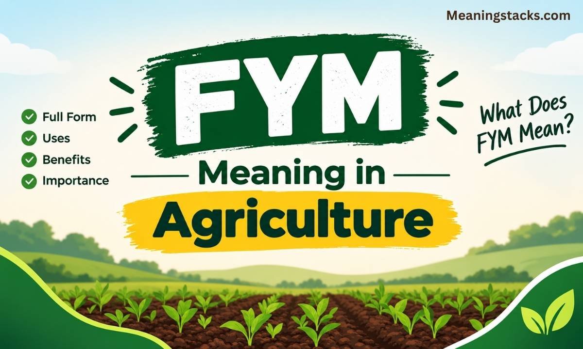 fym-meaning-in-agriculture