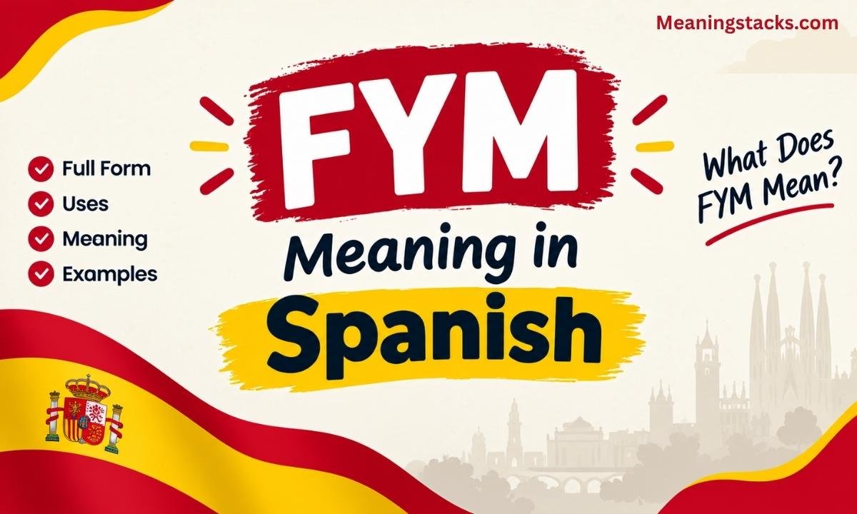 fym-meaning-in-spanish