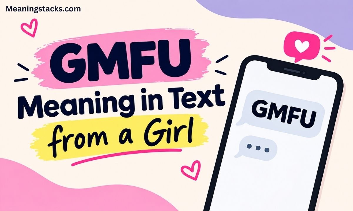 gmfu-meaning-in-text-from-a-girl