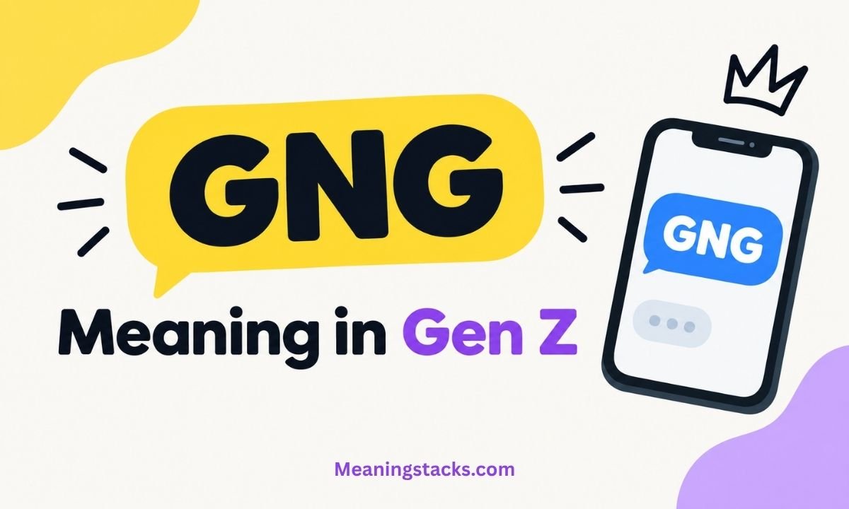 gng-meaning-in-gen-z