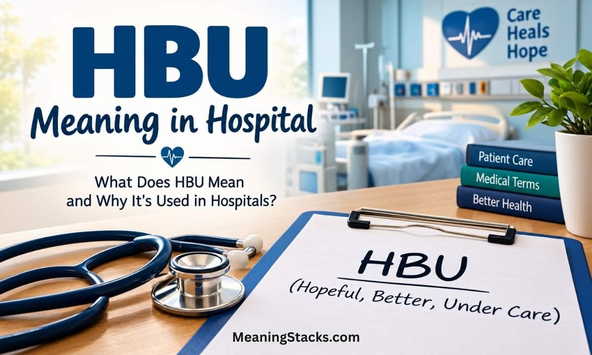 hbu-meaning-in-hospital