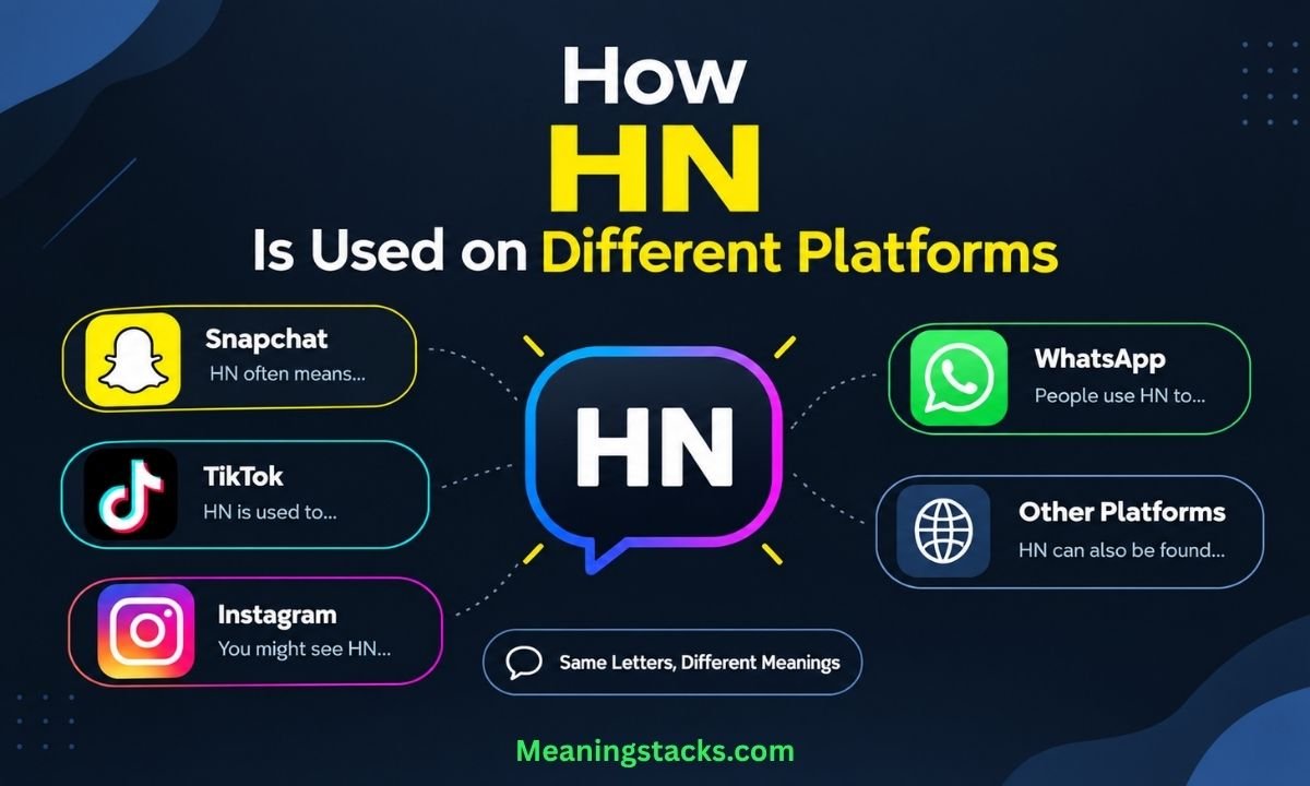 how-hn-is-used-on-different-platforms