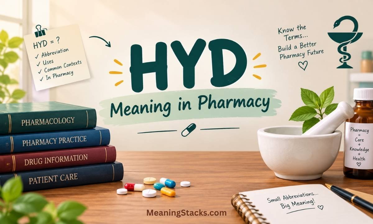 hyd-meaning-in-pharmacy