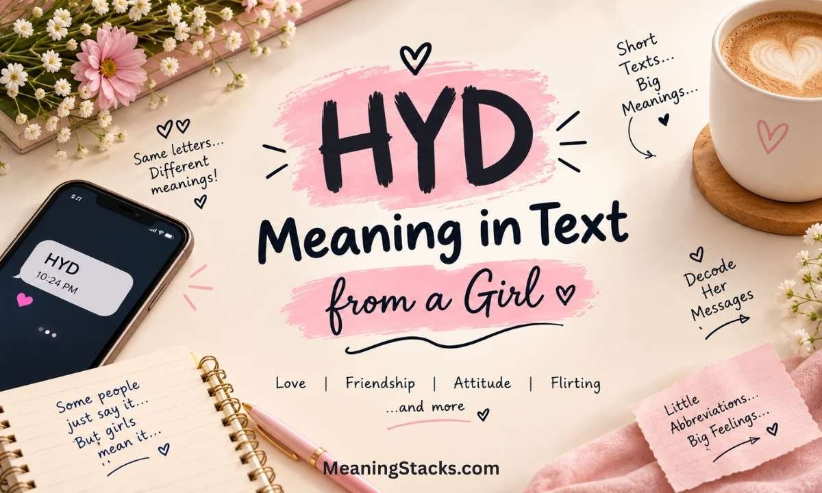 hyd-meaning-in-text-from-a-girl