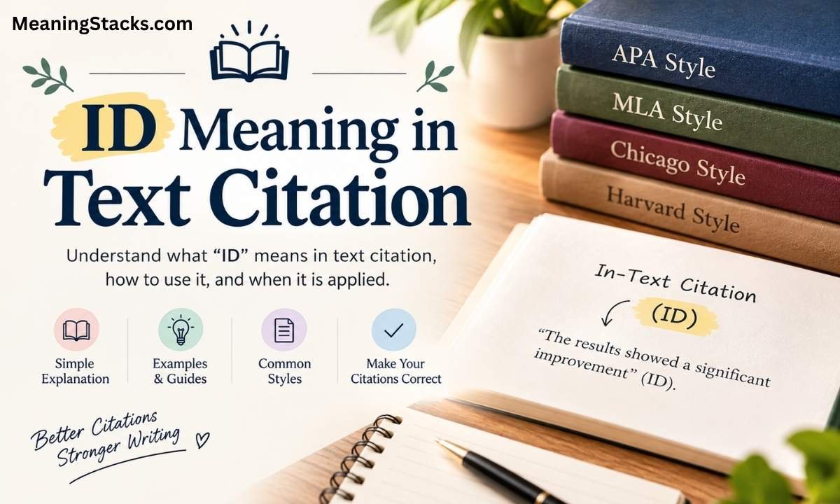 id-meaning-in-text-citation