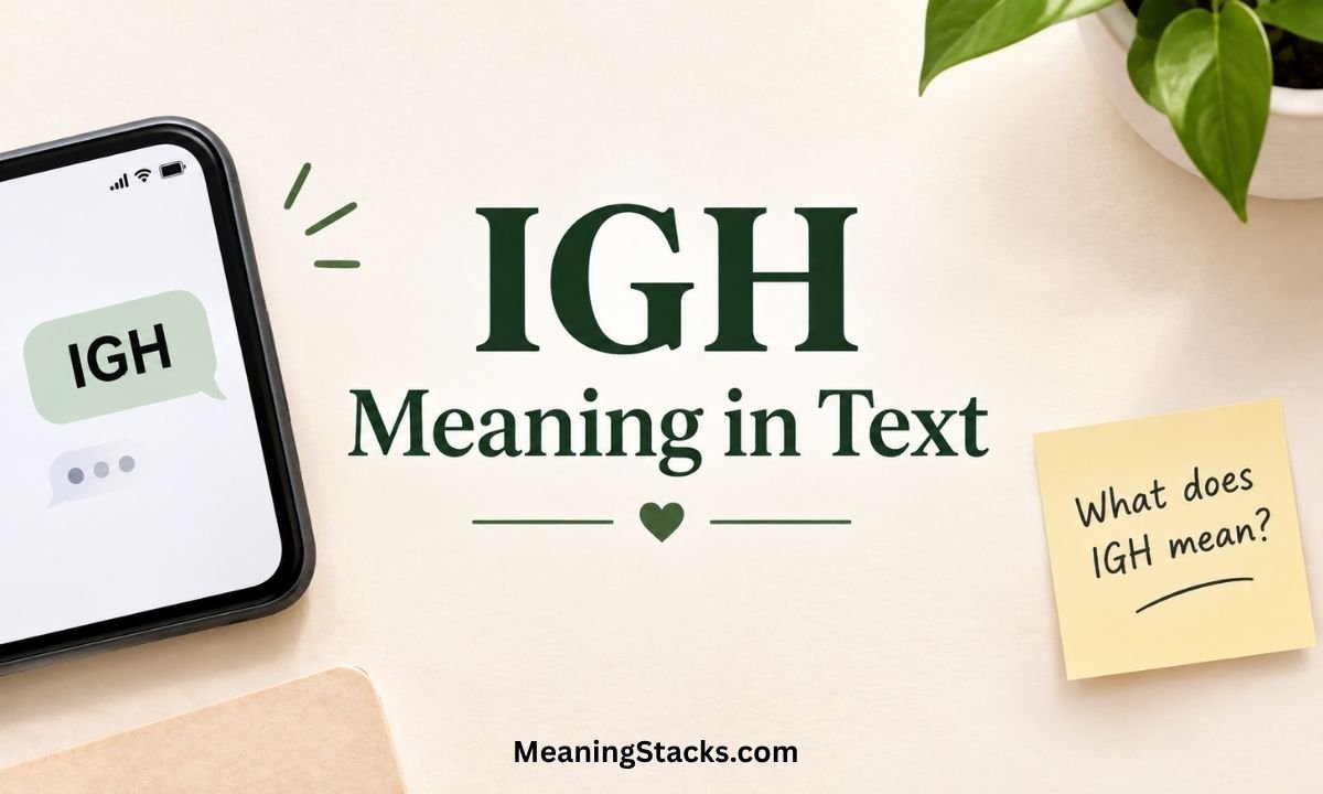 igh-meaning-in-text