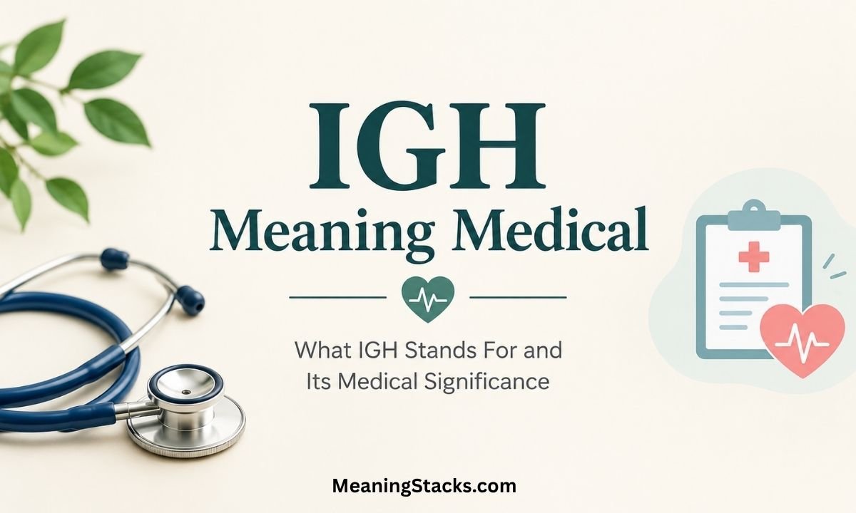 igh-meaning-medical