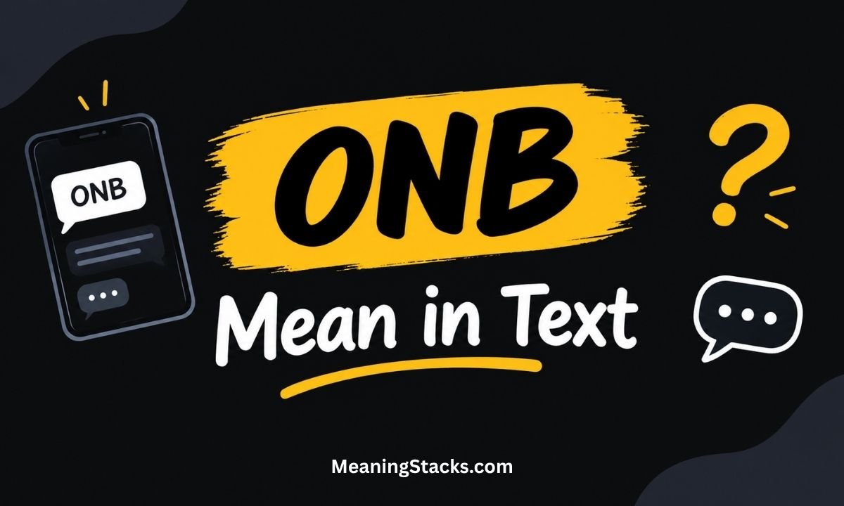 onb-mean-in-text