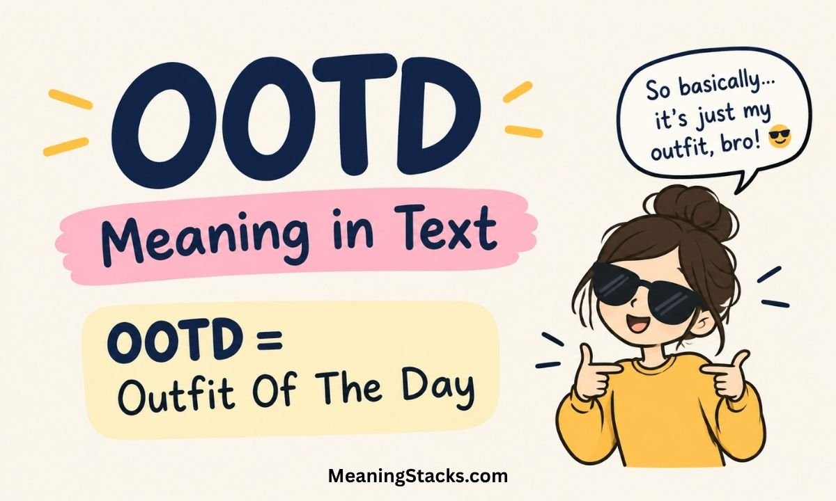 ootd-meaning-in-text-funny