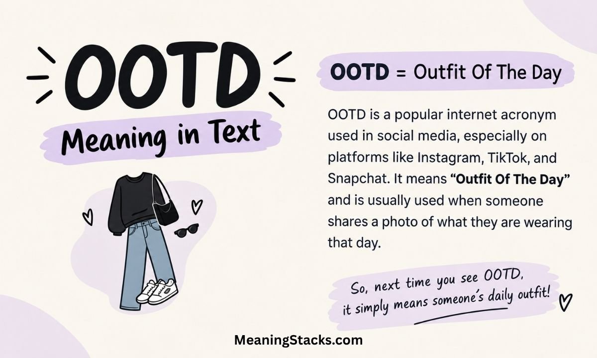 ootd-meaning-in-text