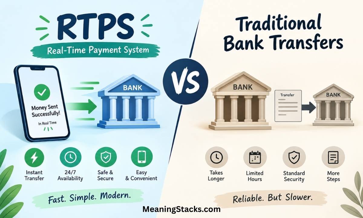 rtps-vs-traditional-bank-transfers