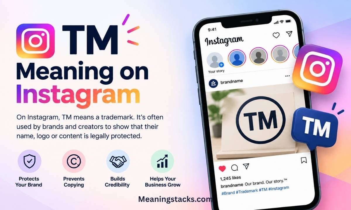 tm-meaning-on-instagram