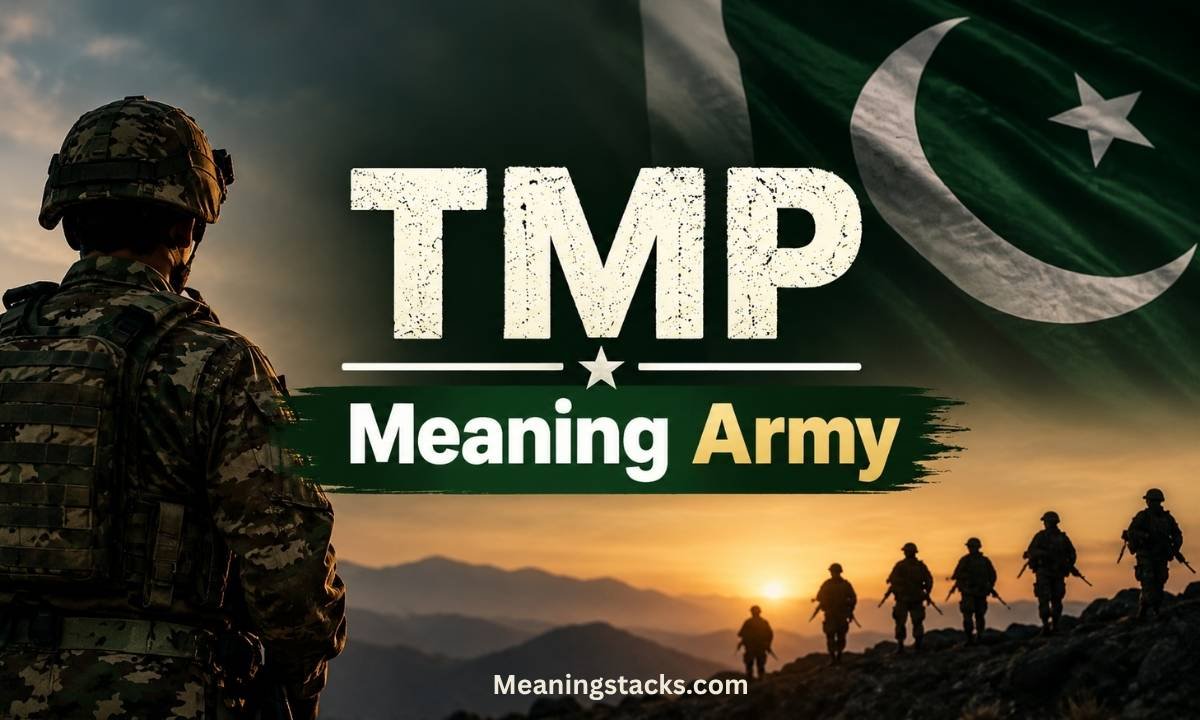 tmp-meaning-army