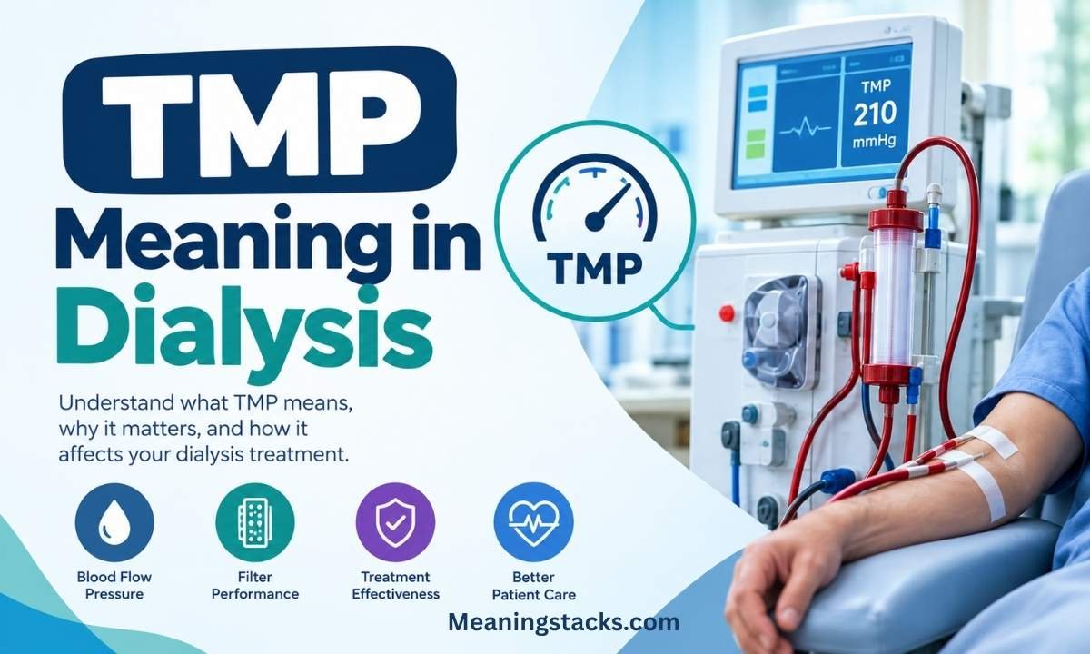 tmp-meaning-in-dialysis