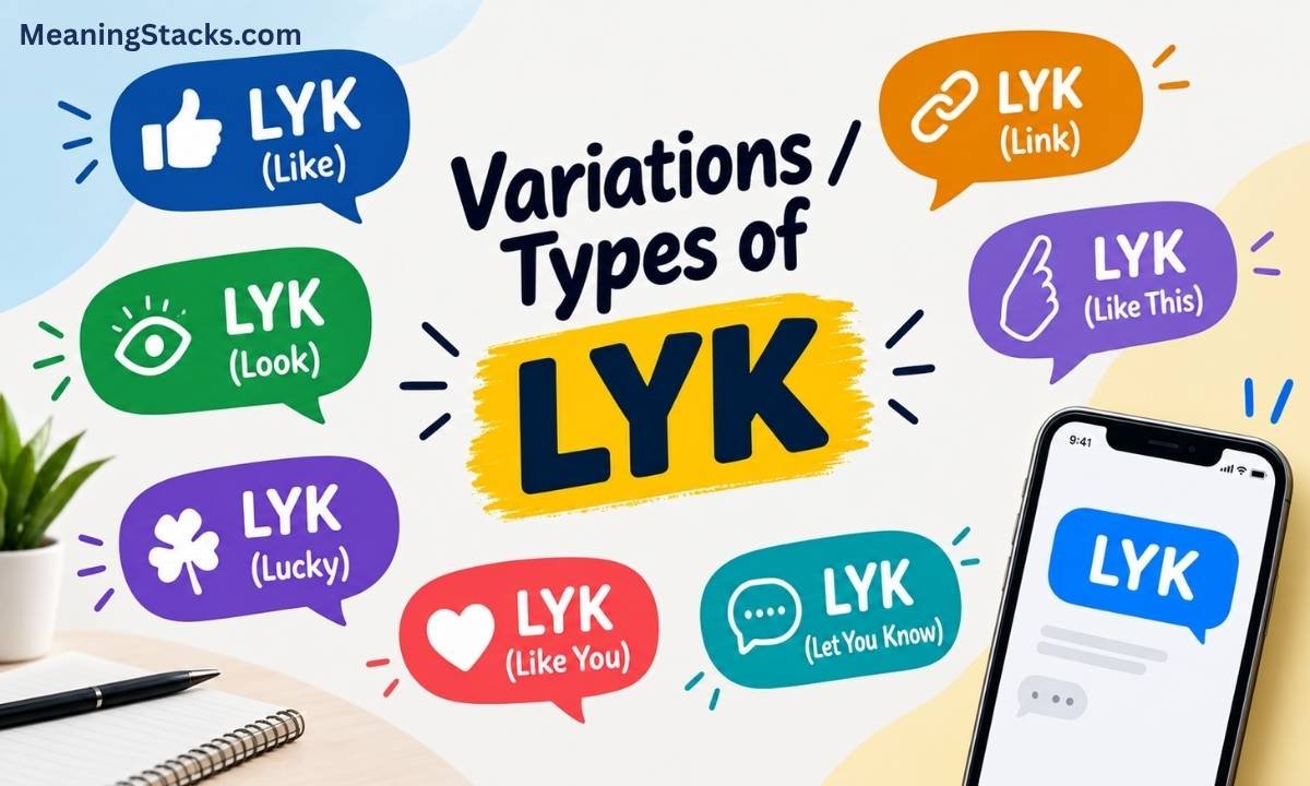 variations-types-of-lyk