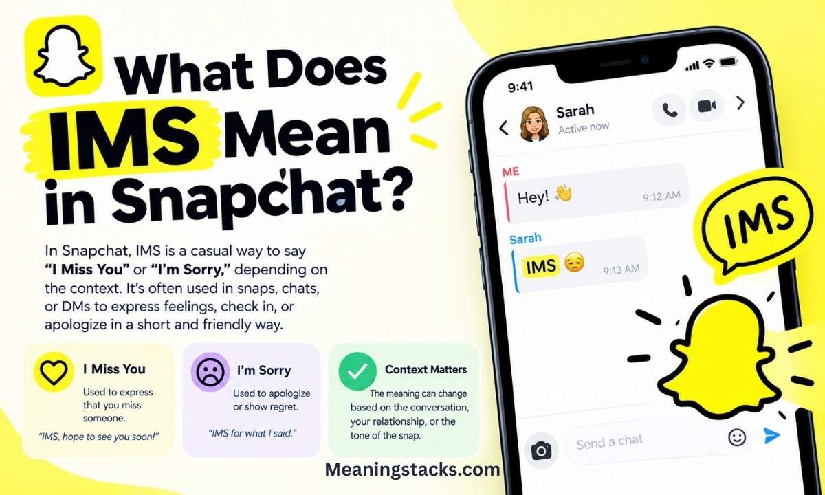 what-does-ims-mean-in-snapchat
