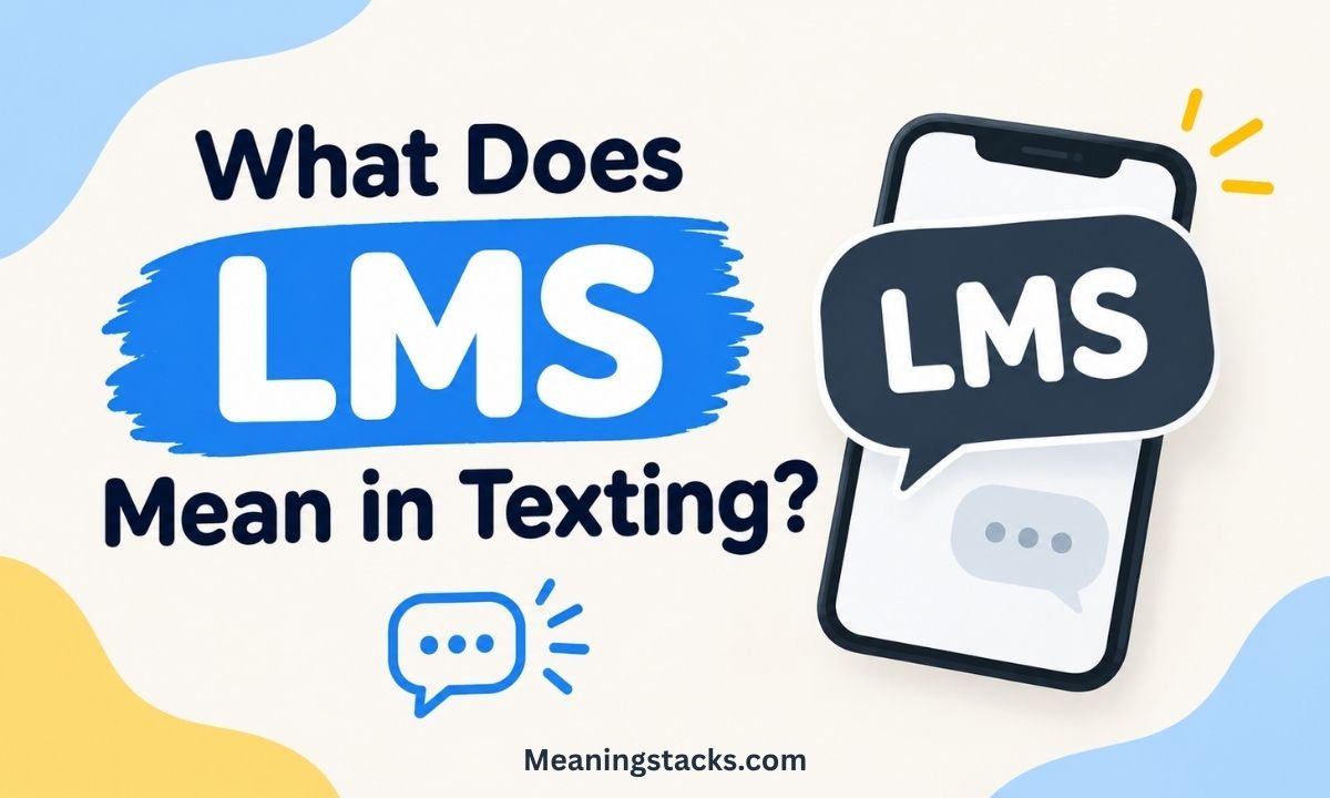 what-does-lms-mean-in-texting