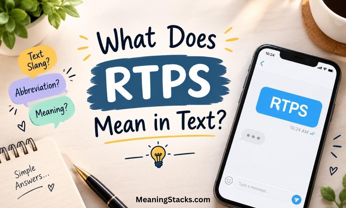 what-does-rtps-mean-in-text