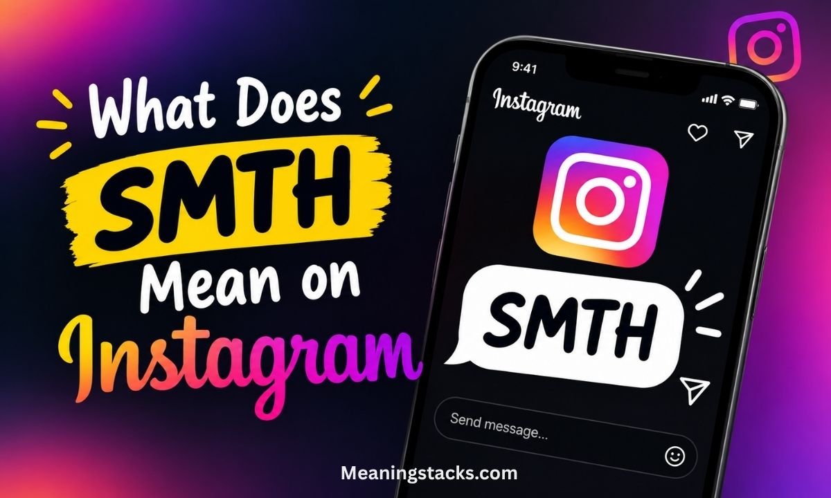 what-does-smth-mean-on-instagram