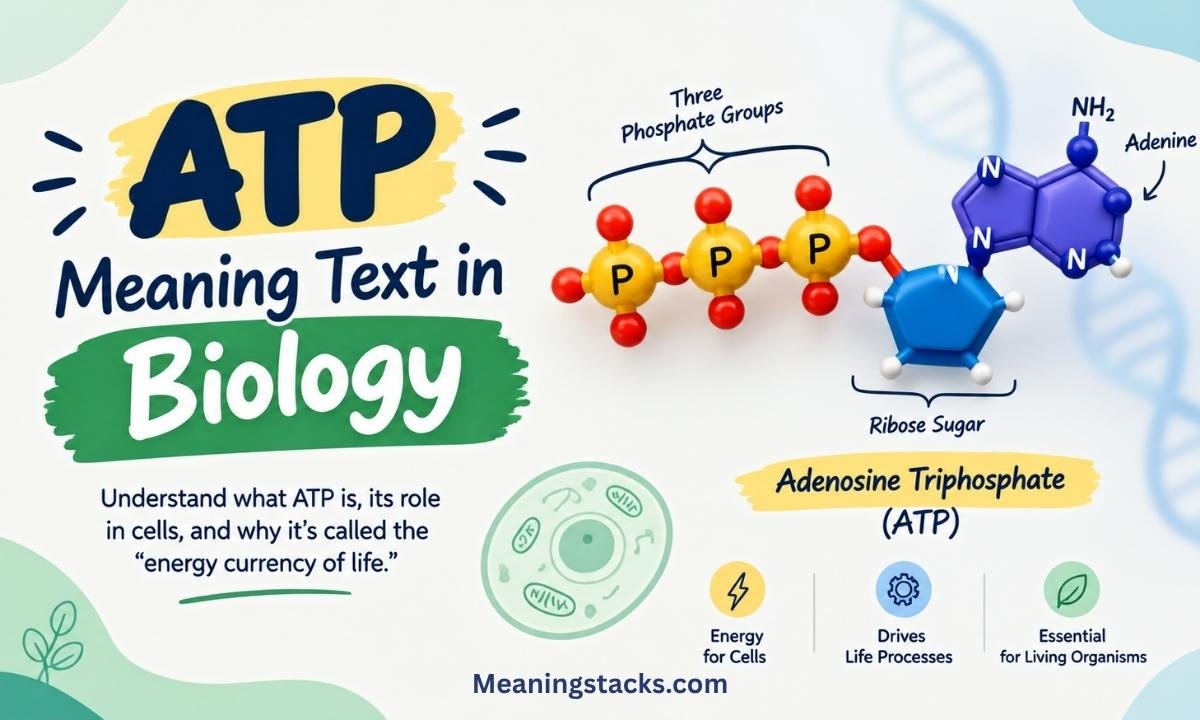 atp-meaning-text-in-biology