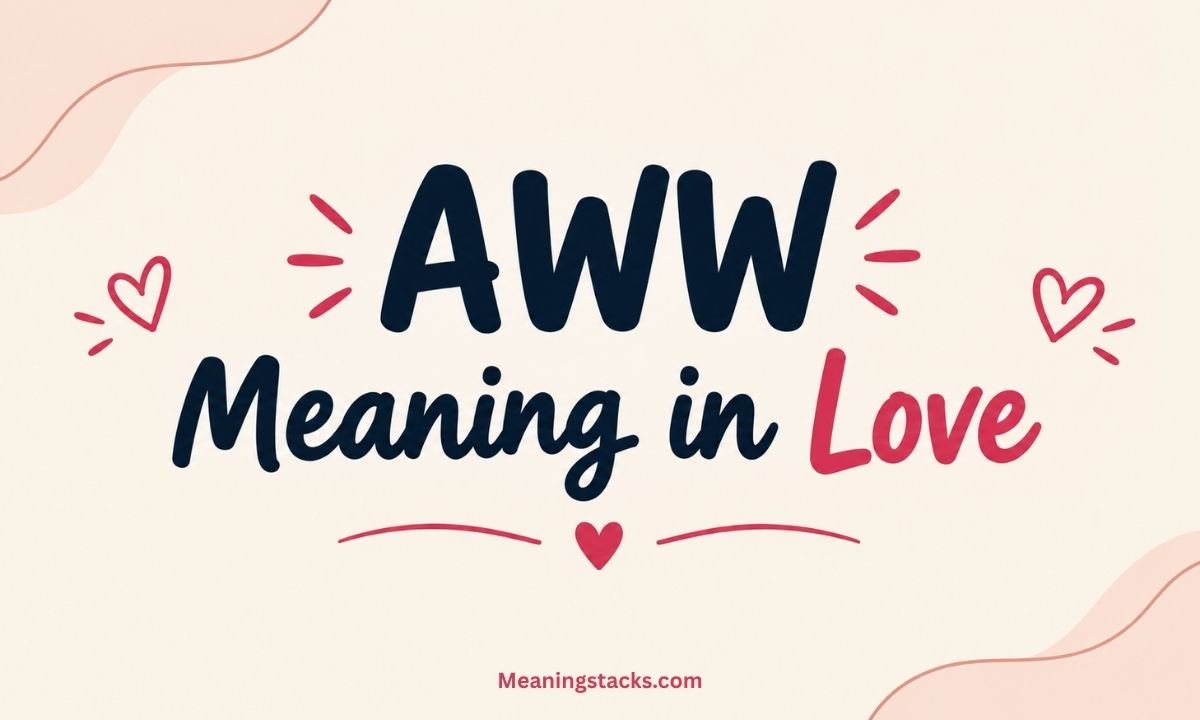 aww-meaning-in-love