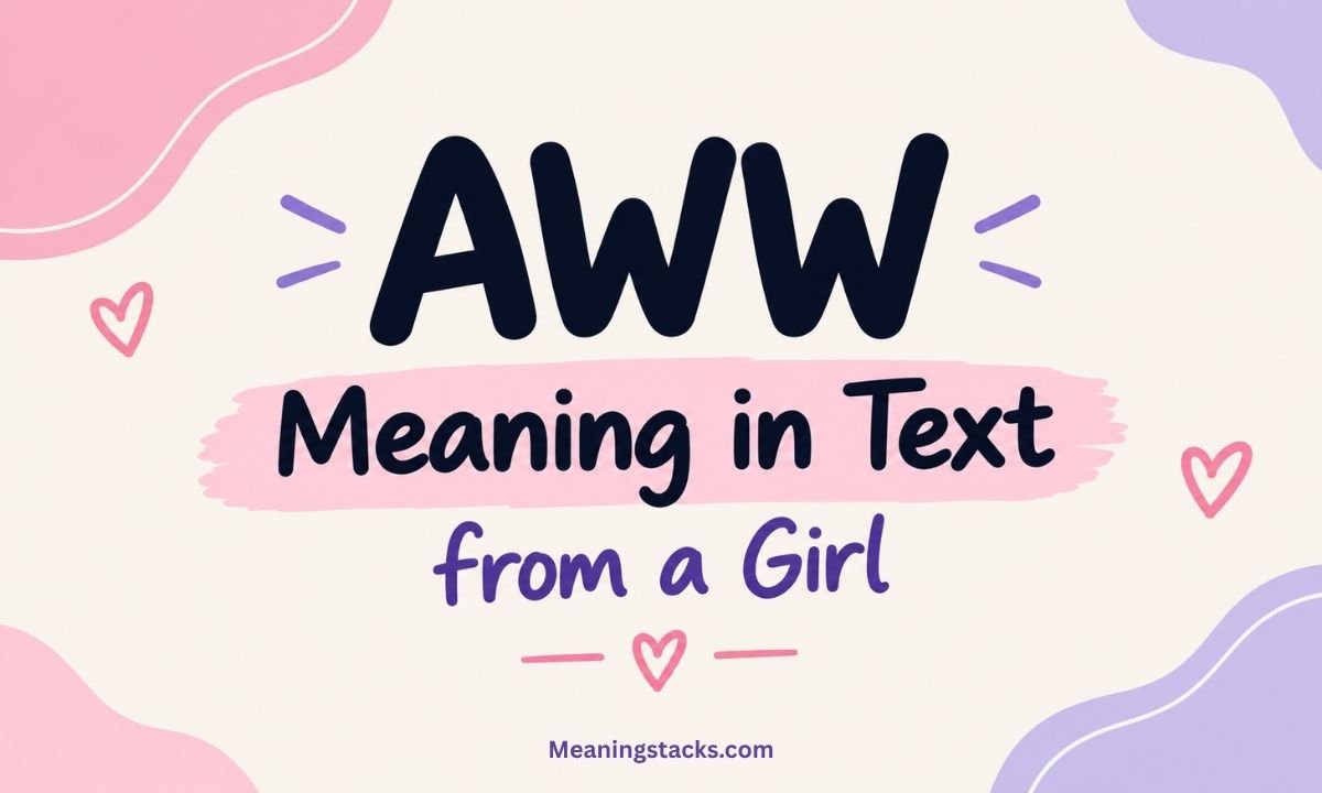 aww-meaning-in-text-from-a-girl