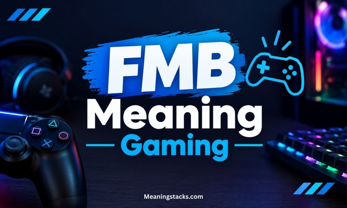 fmb-meaning-gaming