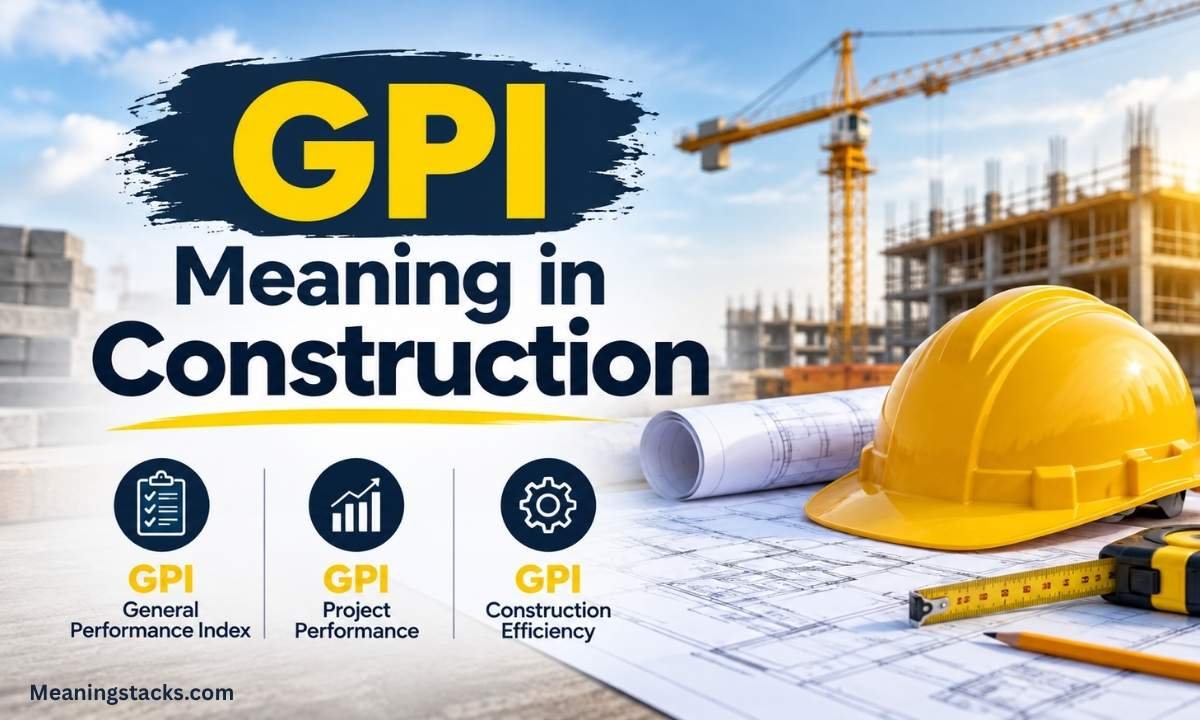 gpi-meaning-in-construction