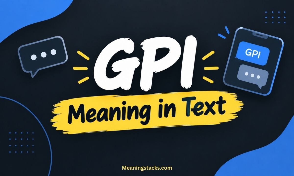 gpi-meaning-in-text