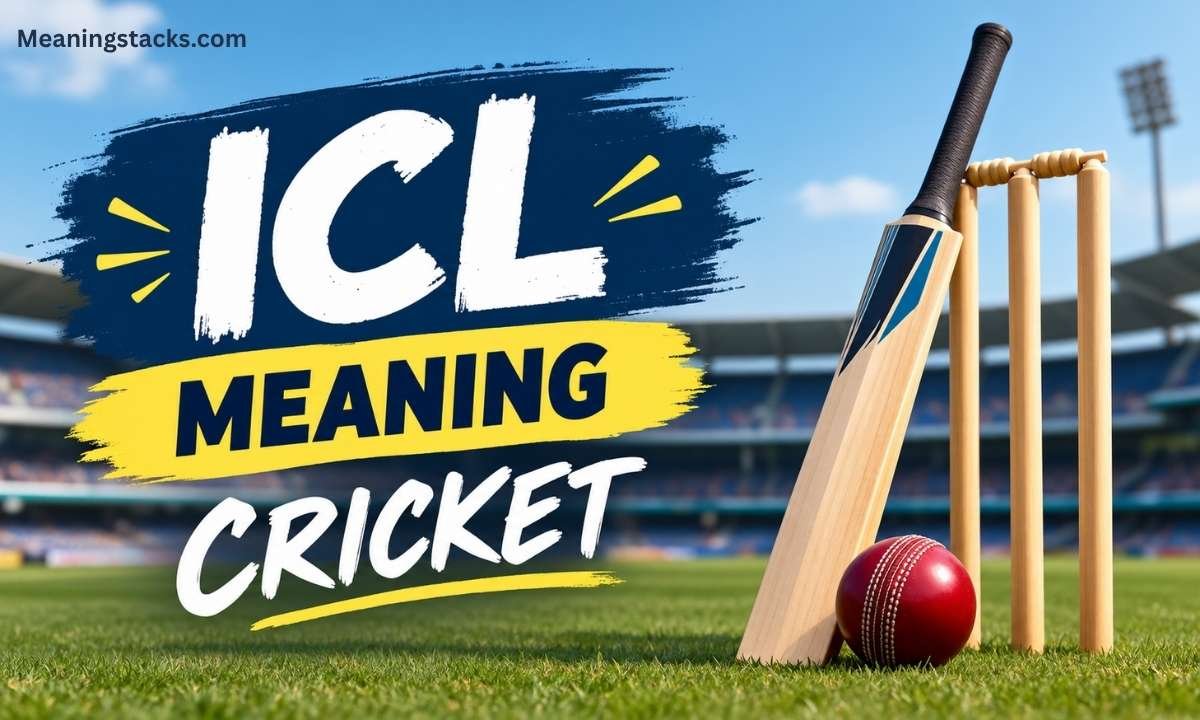 icl-meaning-cricket