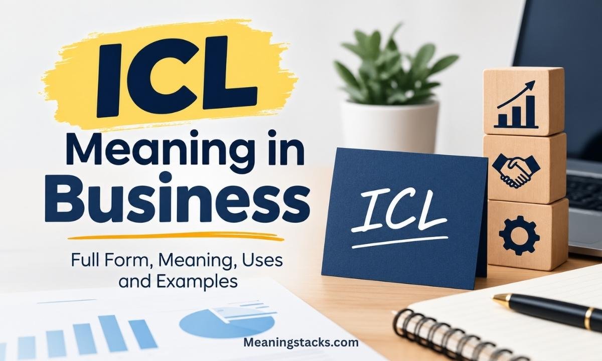 icl-meaning-in-business
