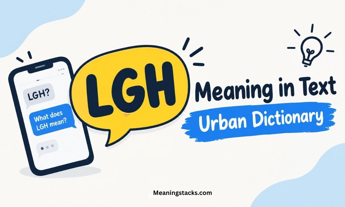 lgh-meaning-in-text-urban-dictionary