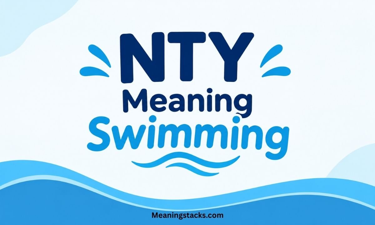 nty-meaning-swimming