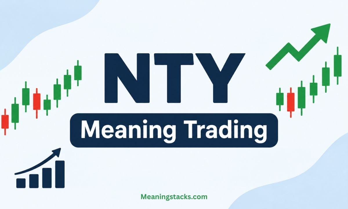 nty-meaning-trading