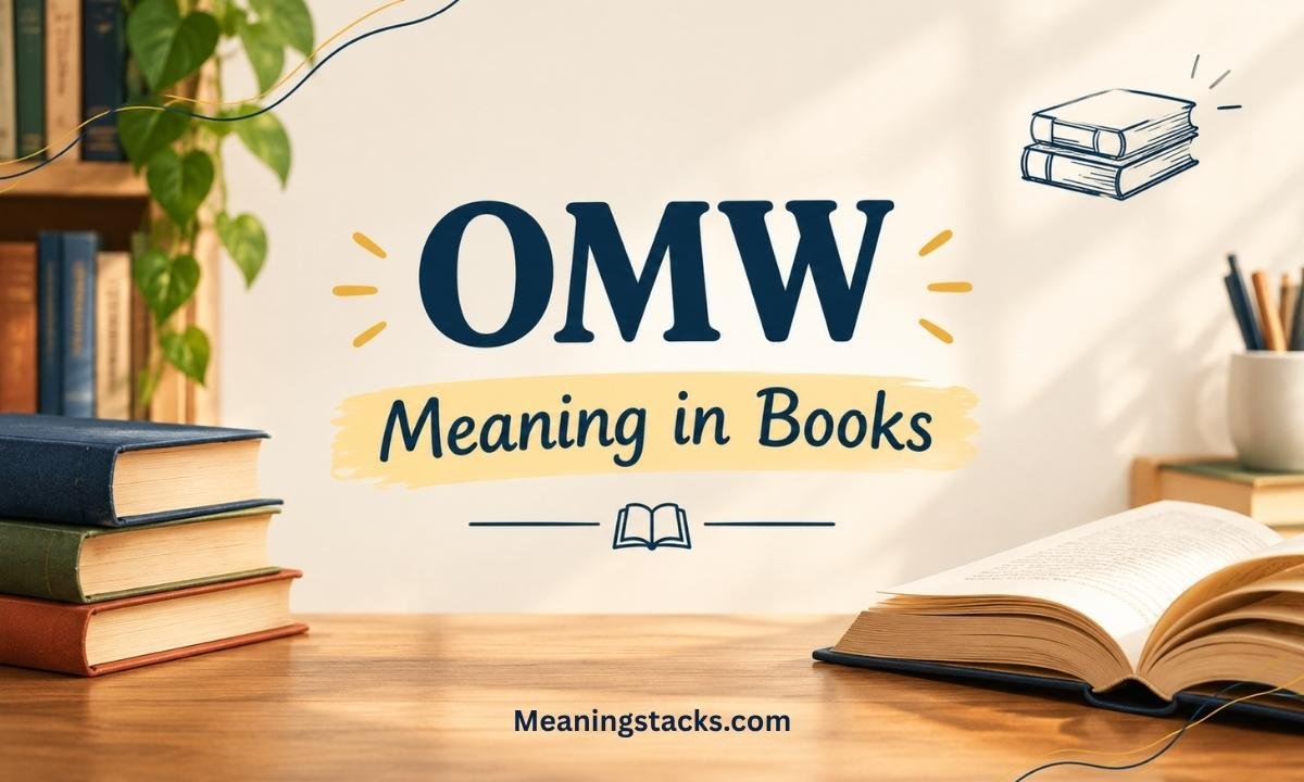 omw-meaning-in-books