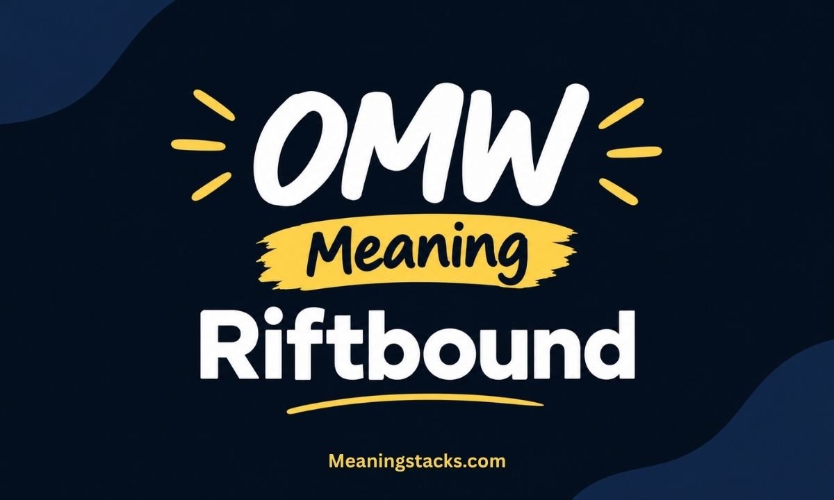 omw-meaning-riftbound