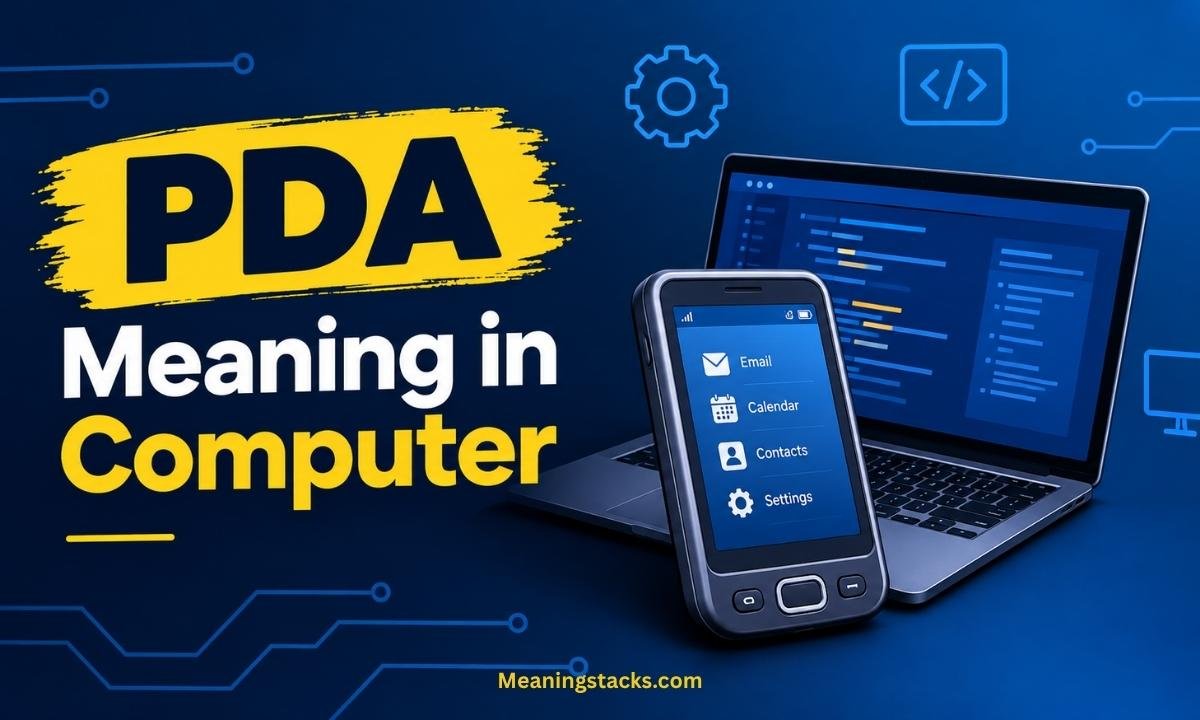 pda-meaning-in-computer