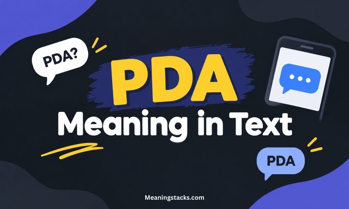 pda-meaning-in-text