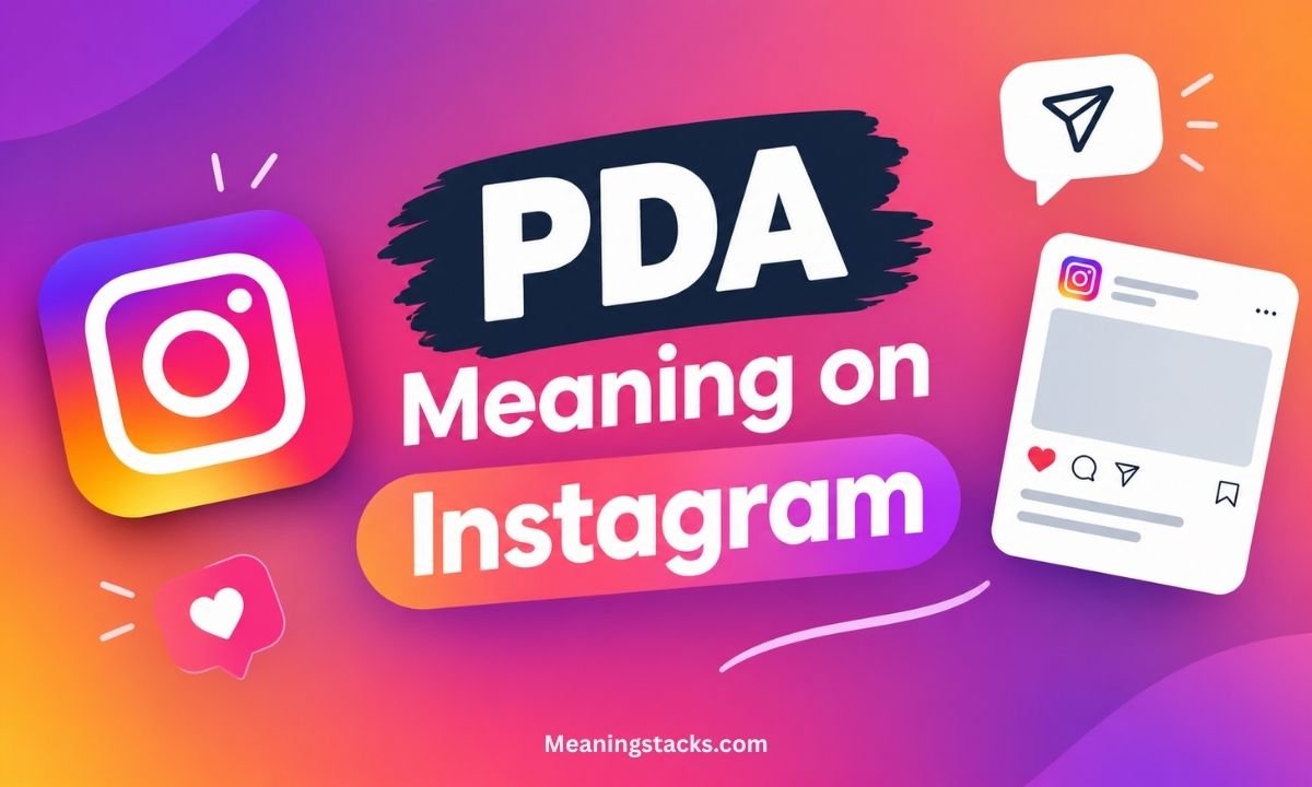 pda-meaning-on-instagram