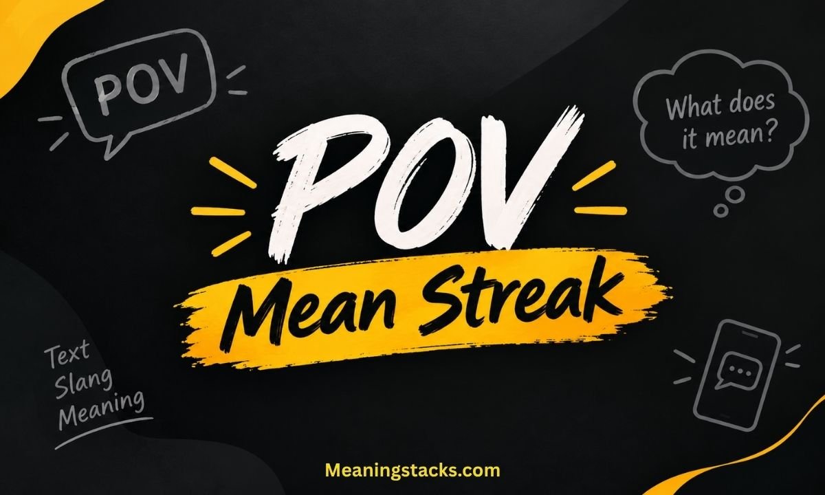 pov-mean-streak