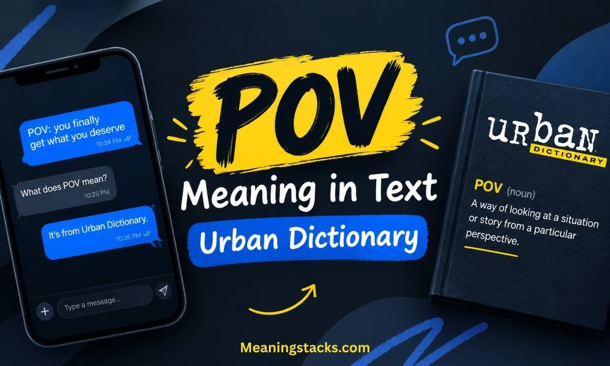 pov-meaning-in-text-urban-dictionary