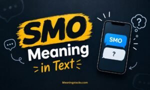 smo-meaning-in-text
