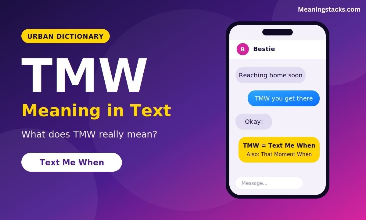 tmw-meaning-in-text-urban-dictionary