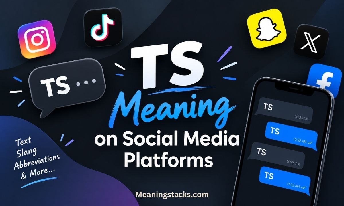 ts-meaning-on-social-media-platforms