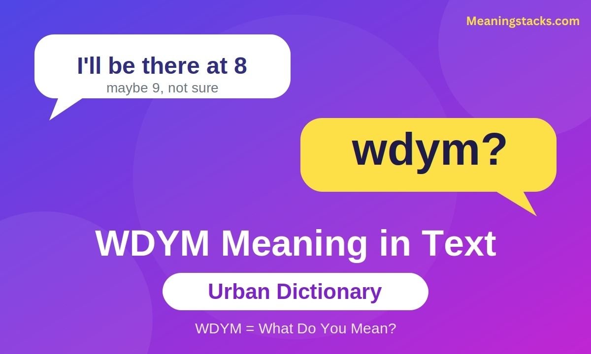 wdym-meaning-in-text-urban-dictionary