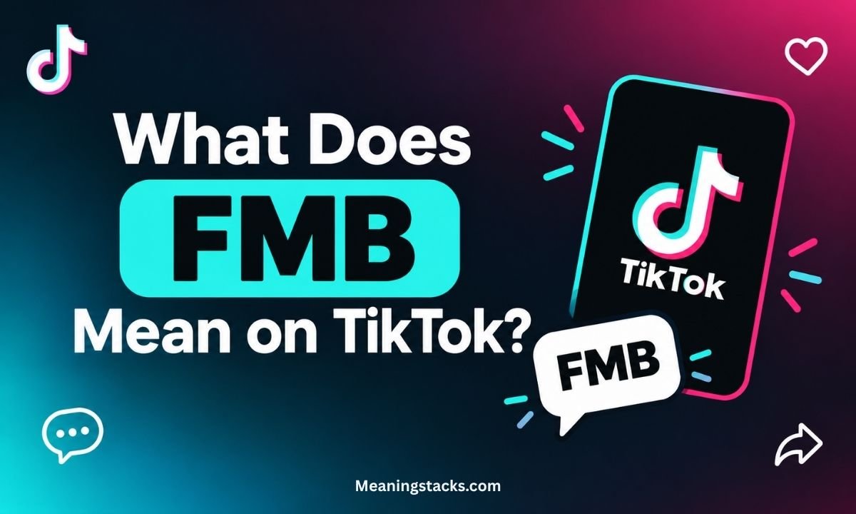 what-does-fmb-mean-on-tiktok